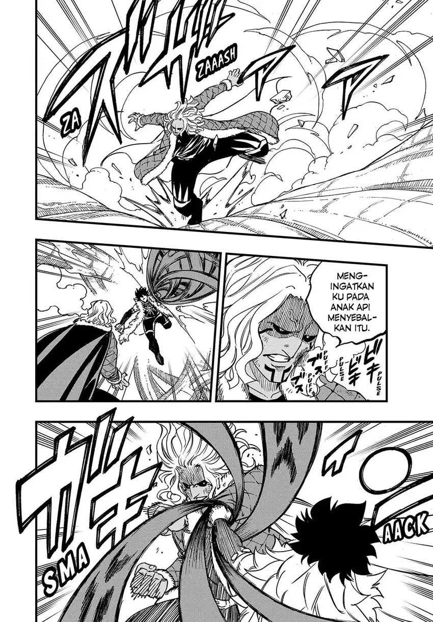 Chapter 187 - halaman 11