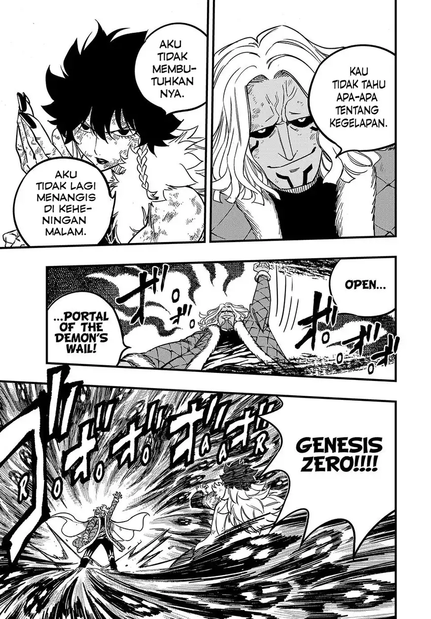 Chapter 187 - halaman 12