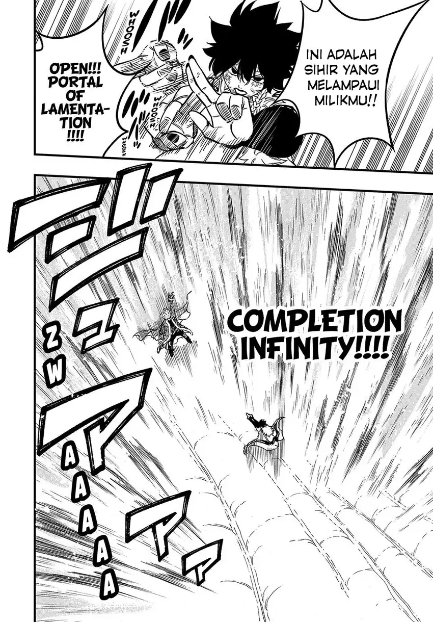 Chapter 187 - halaman 13