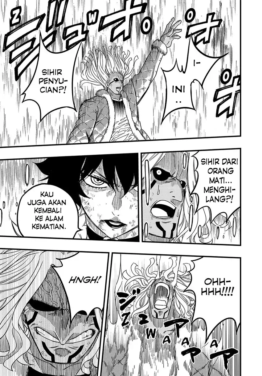 Chapter 187 - halaman 14