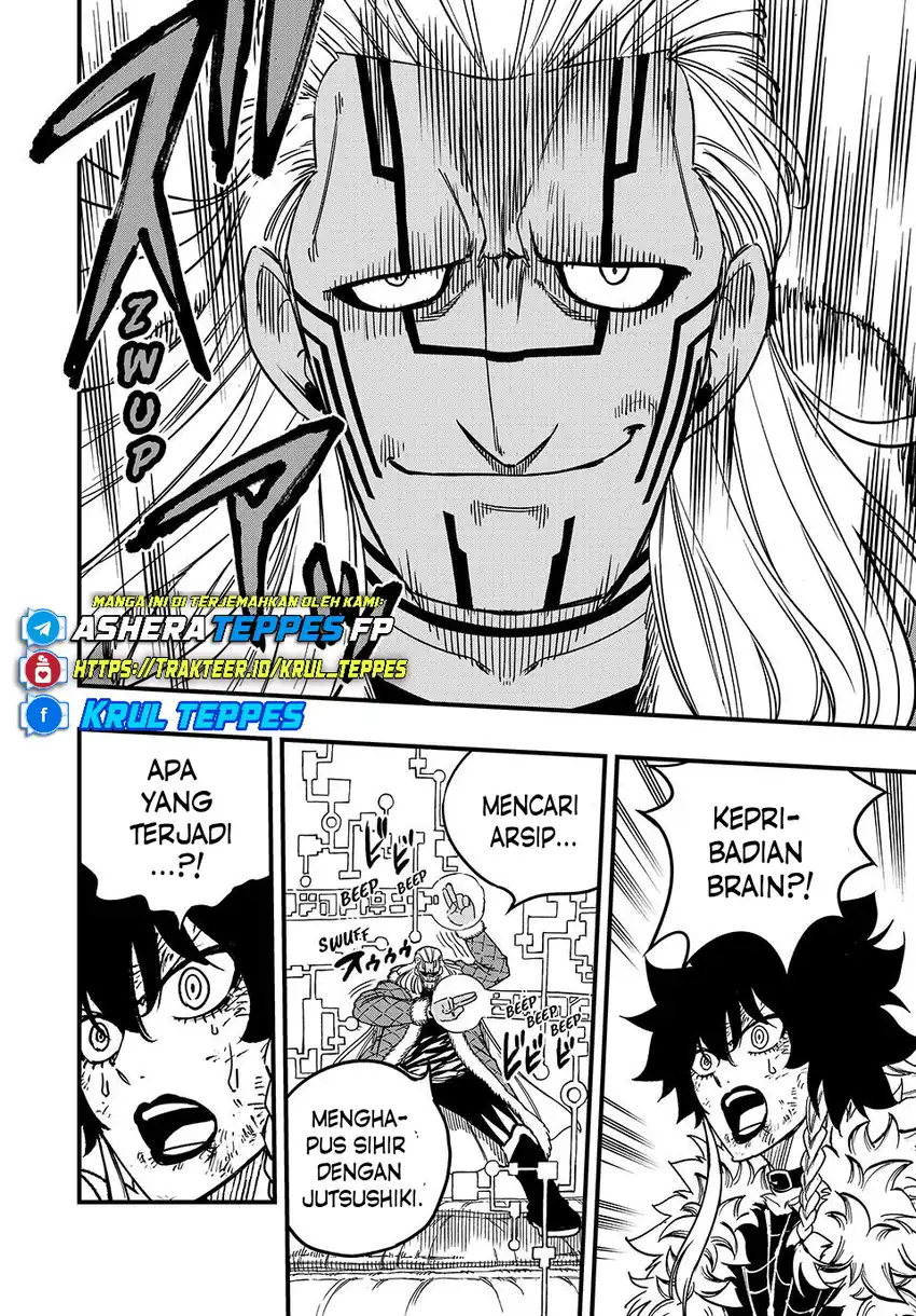Chapter 187 - halaman 15
