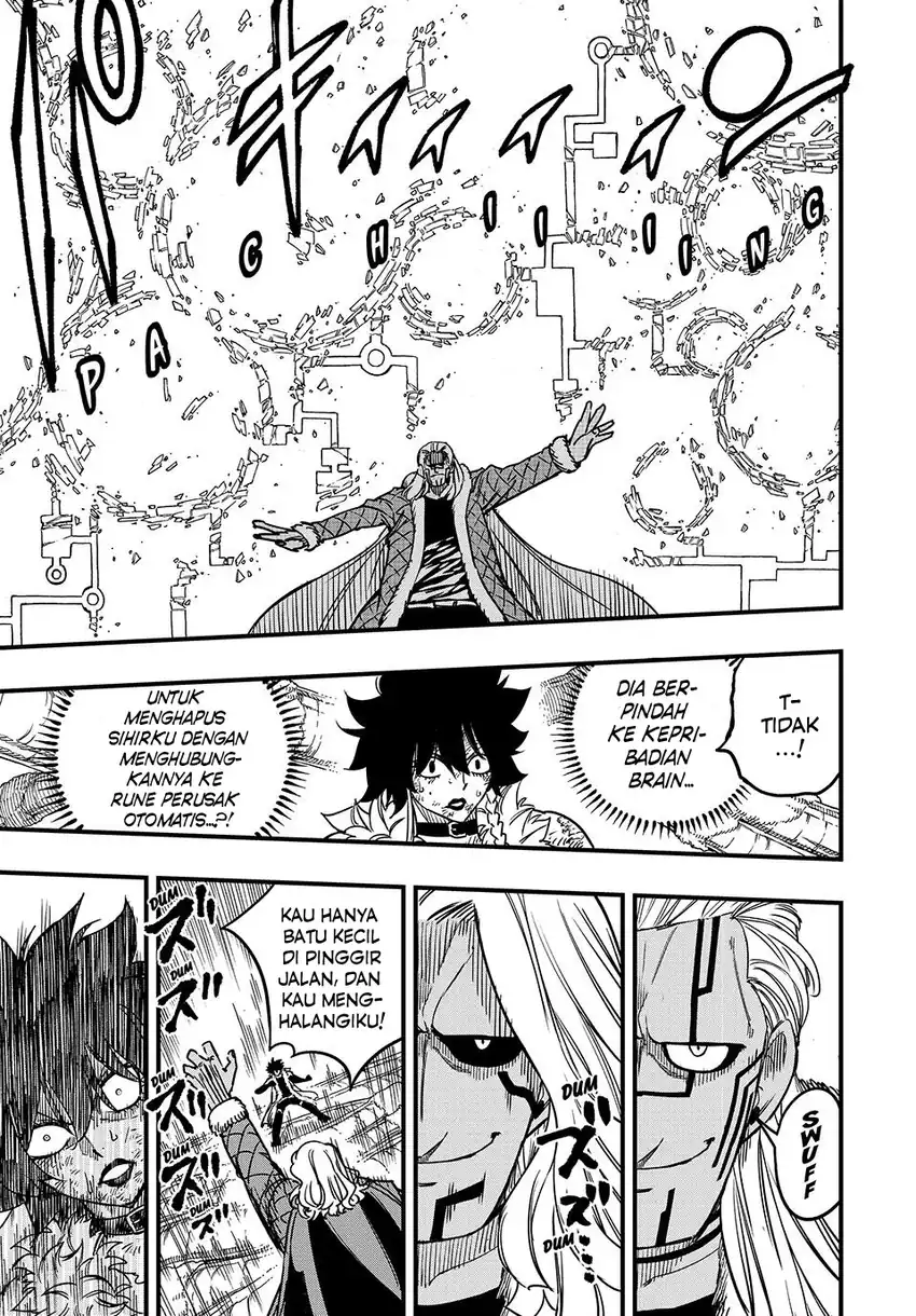 Chapter 187 - halaman 16