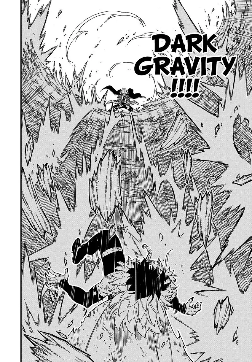 Chapter 187 - halaman 17