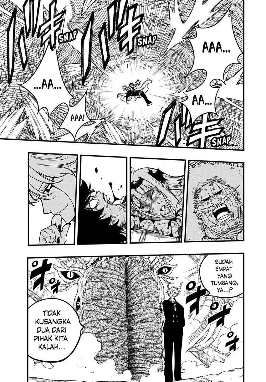 Chapter 187 - halaman 18