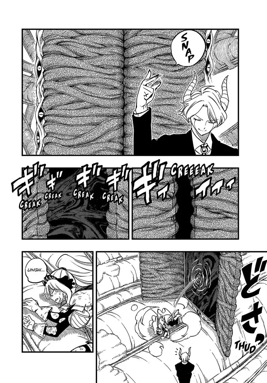 Chapter 187 - halaman 19