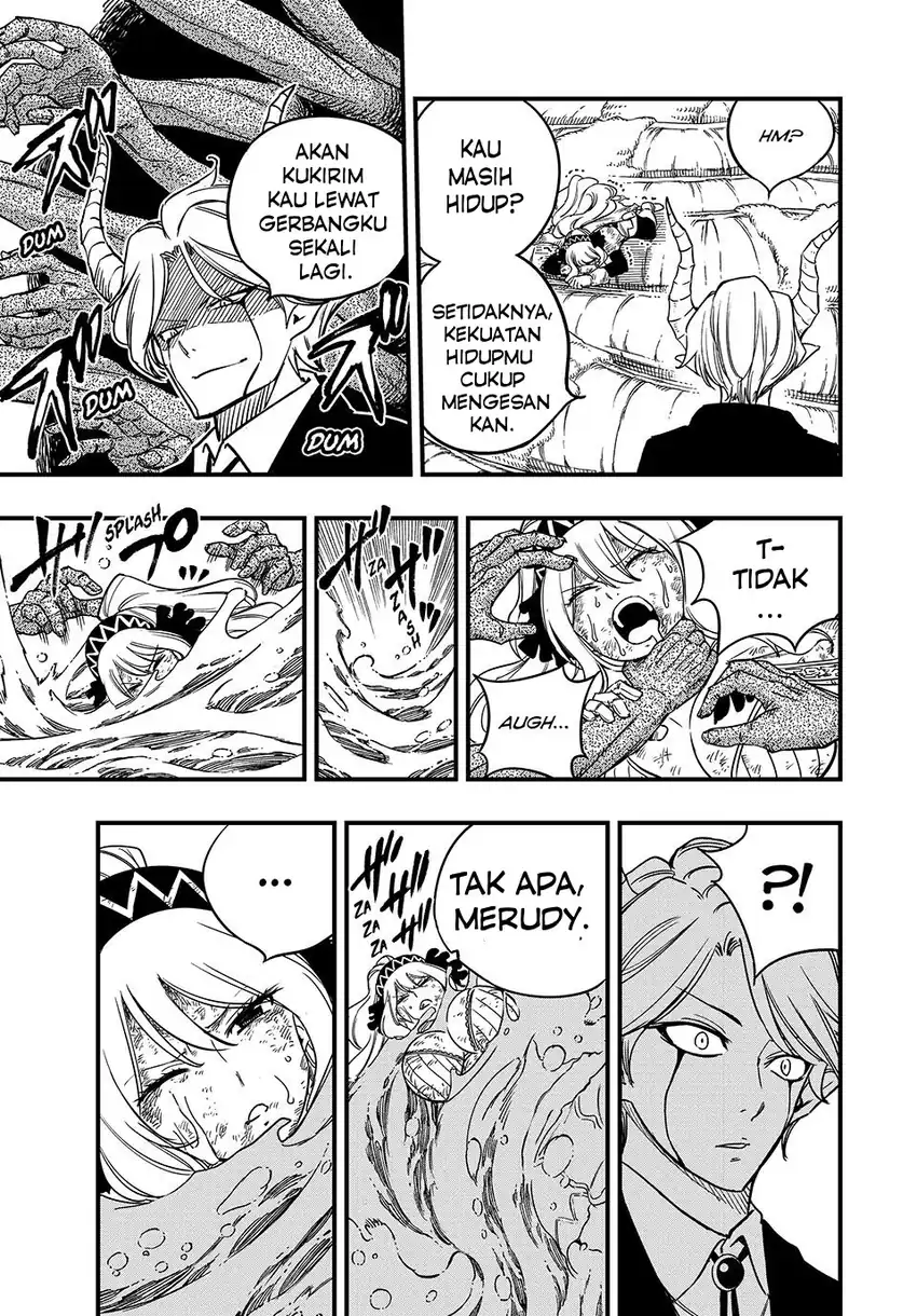 Chapter 187 - halaman 20