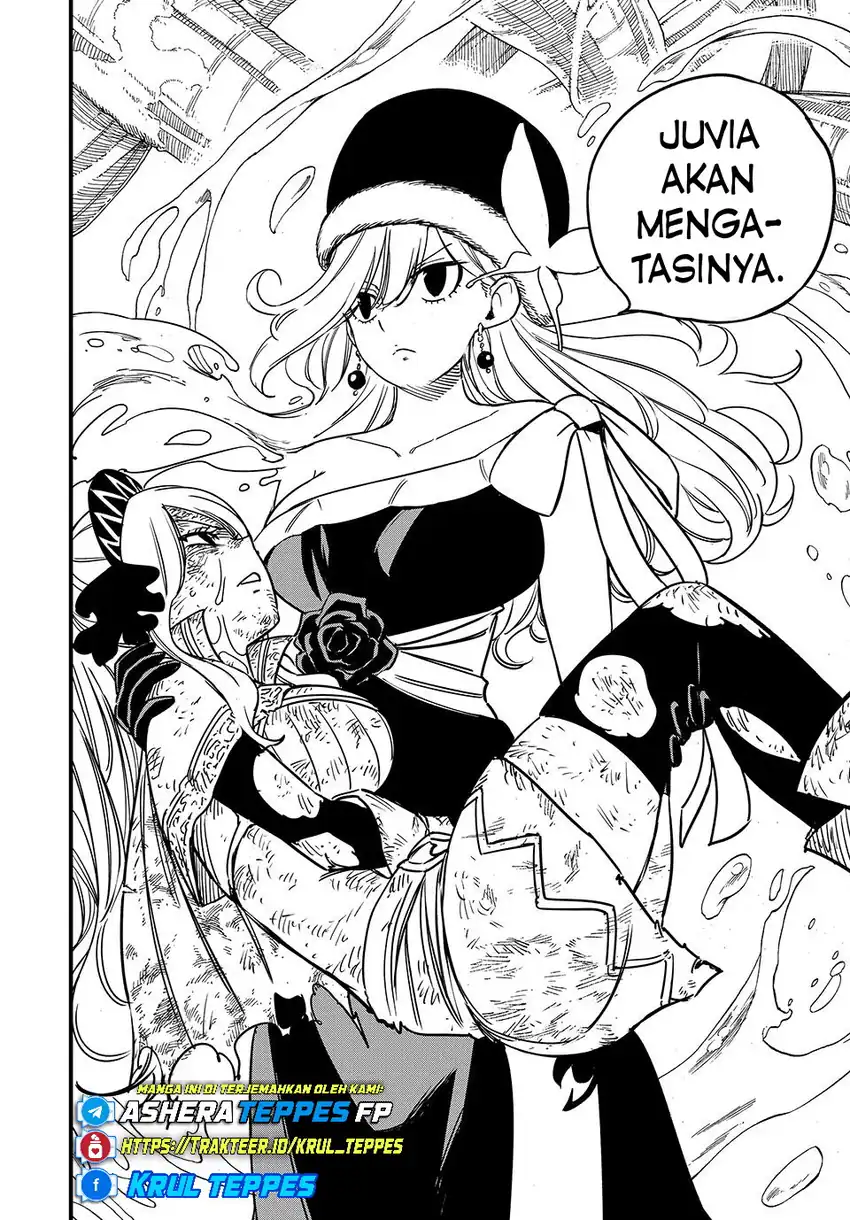 Chapter 187 - halaman 21
