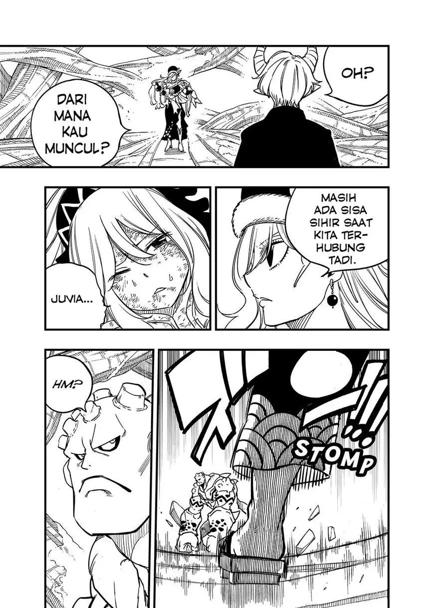 Chapter 187 - halaman 22