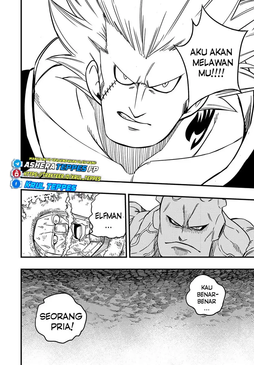 Chapter 187 - halaman 23