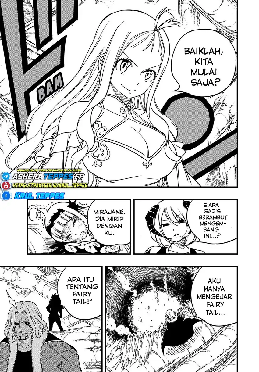 Chapter 187 - halaman 24