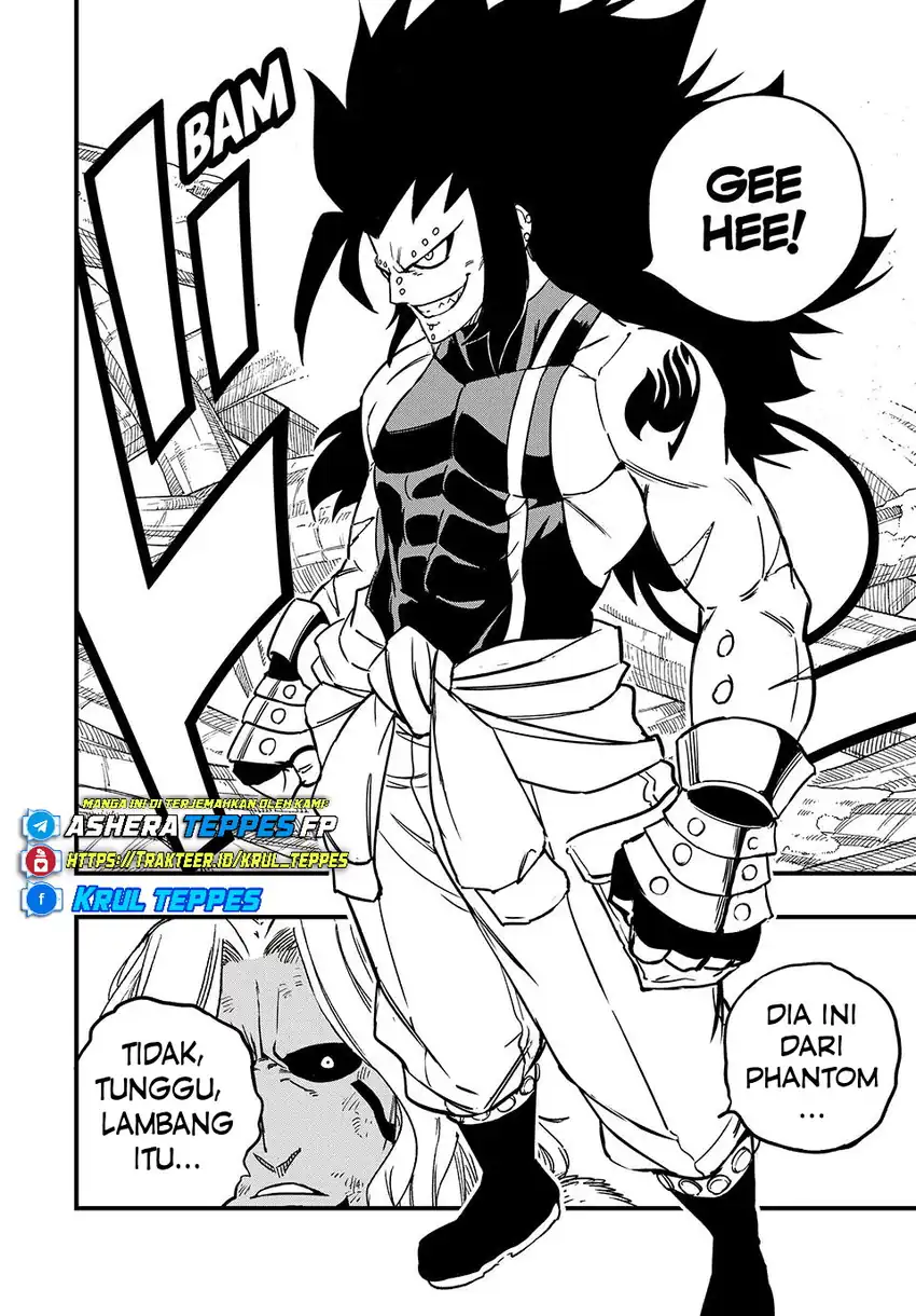 Chapter 187 - halaman 25