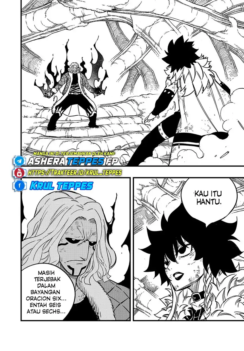 Chapter 187 - halaman 5