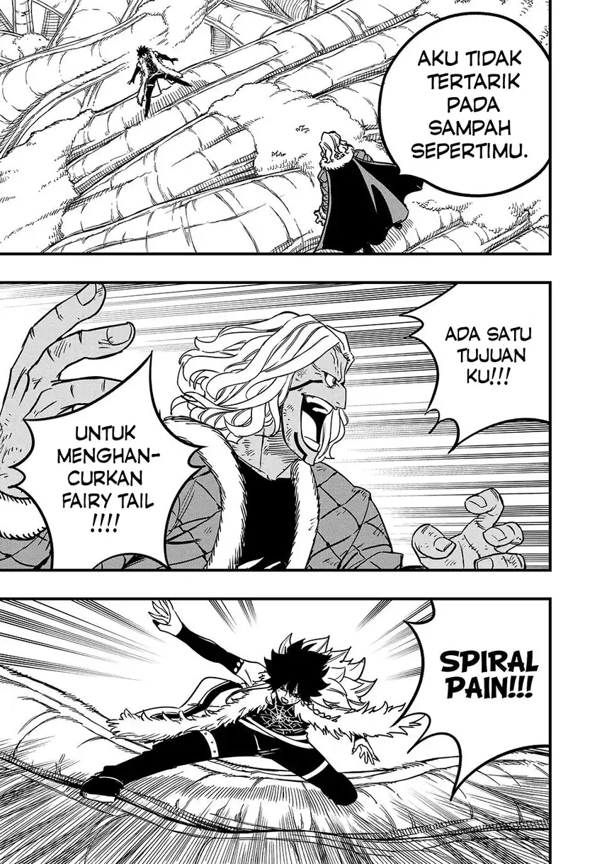 Chapter 187 - halaman 6