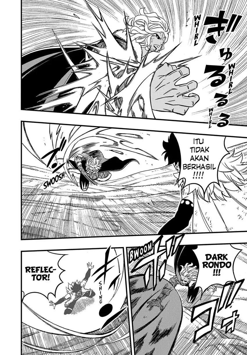 Chapter 187 - halaman 7