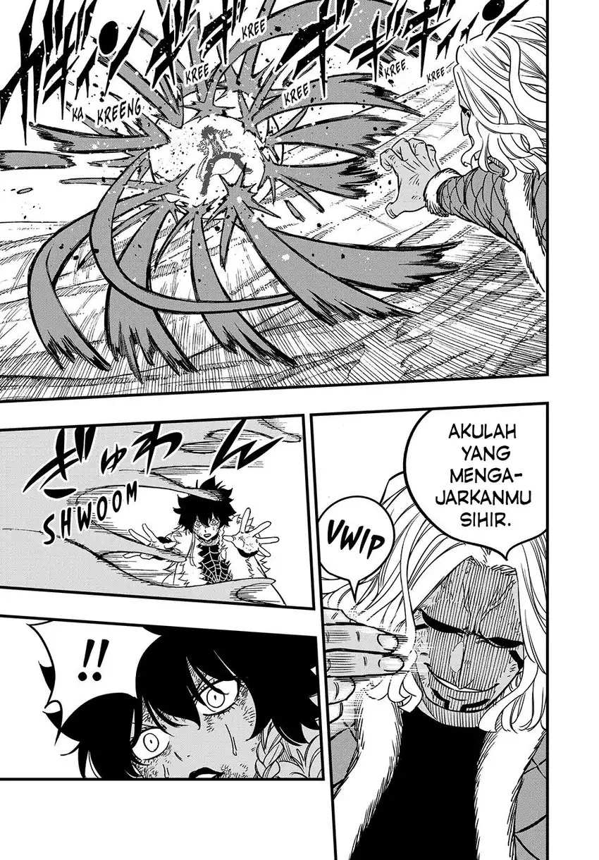 Chapter 187 - halaman 8