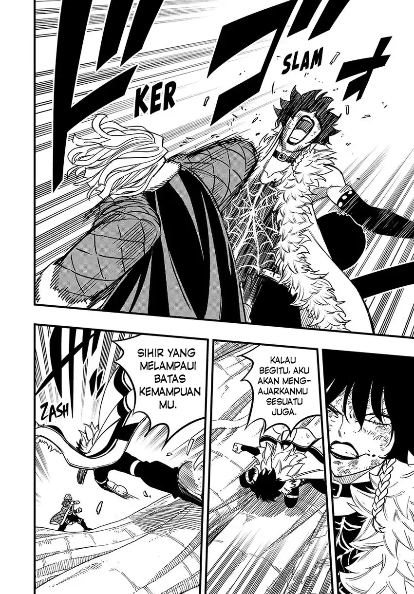 Chapter 187 - halaman 9