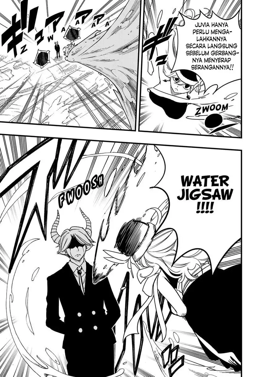 Chapter 188 - halaman 11