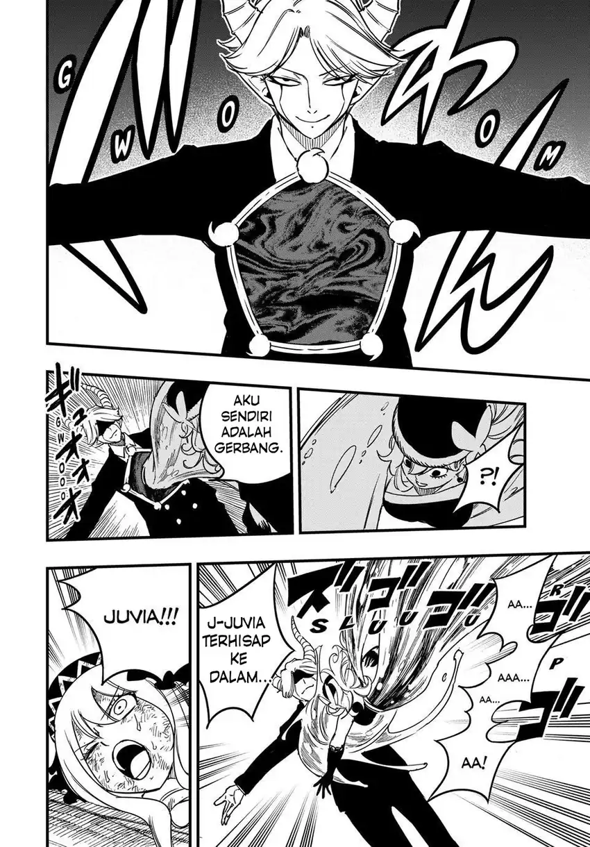 Chapter 188 - halaman 12