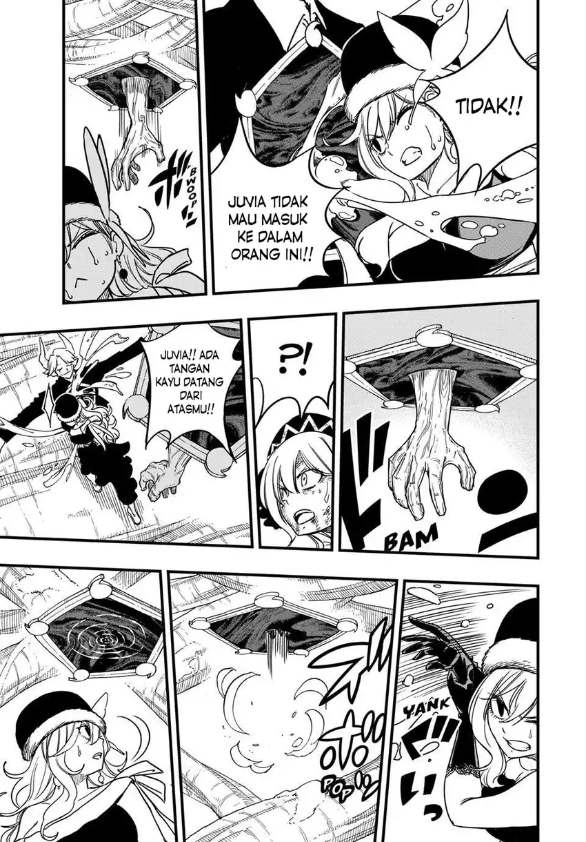 Chapter 188 - halaman 14