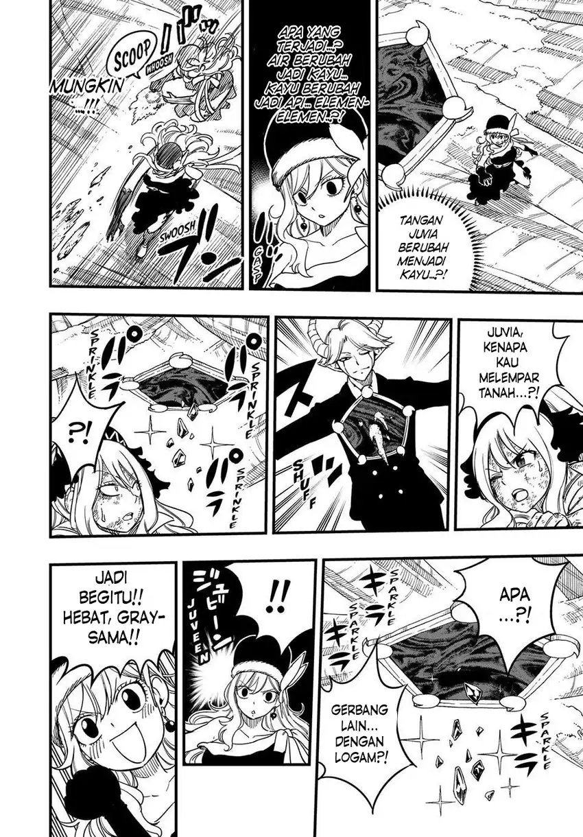 Chapter 188 - halaman 15