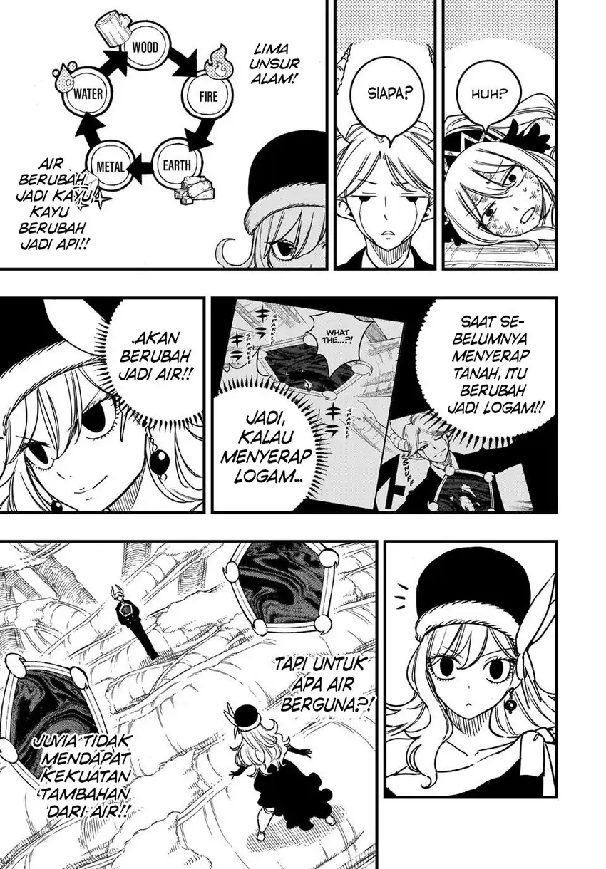 Chapter 188 - halaman 16
