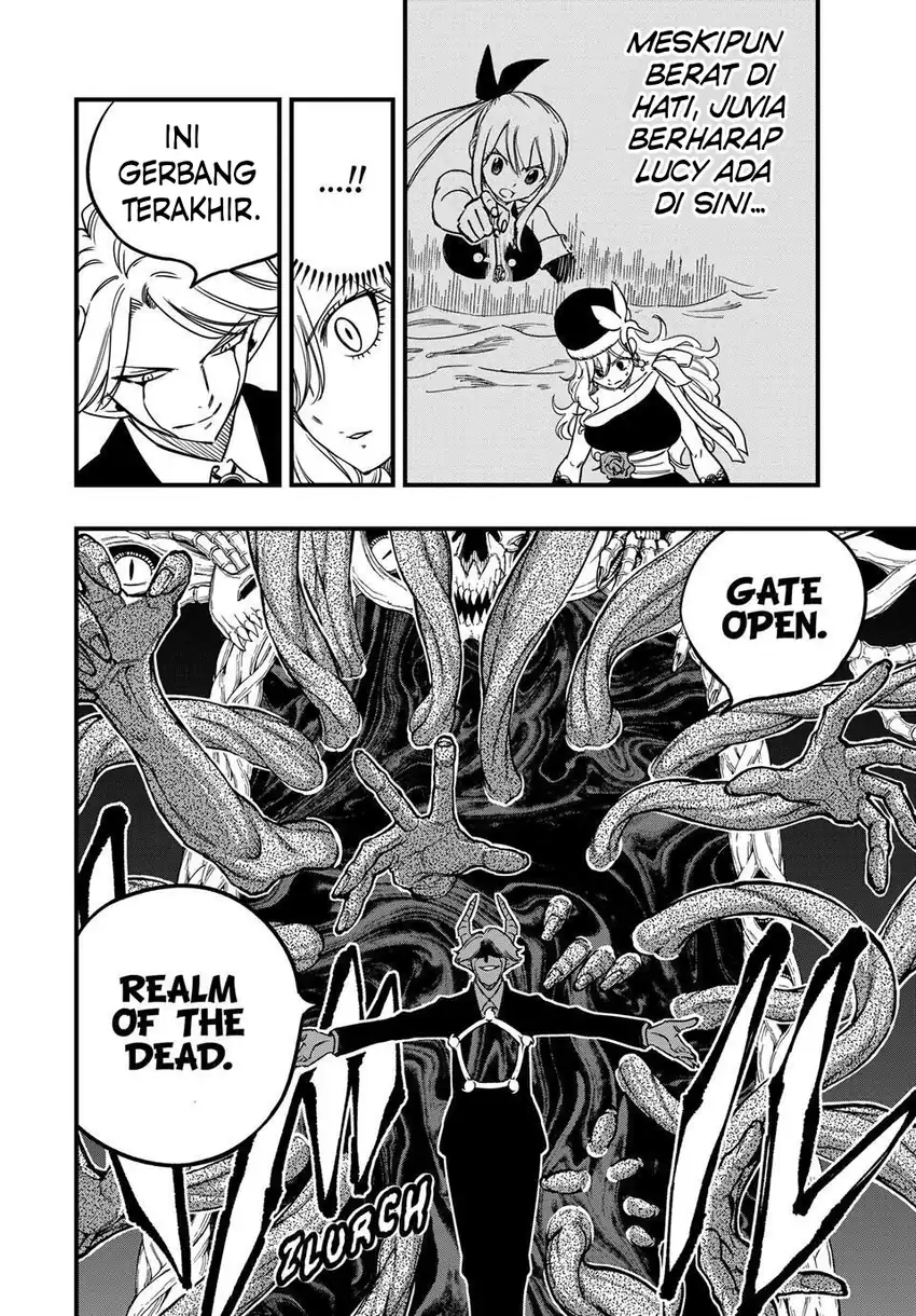 Chapter 188 - halaman 17