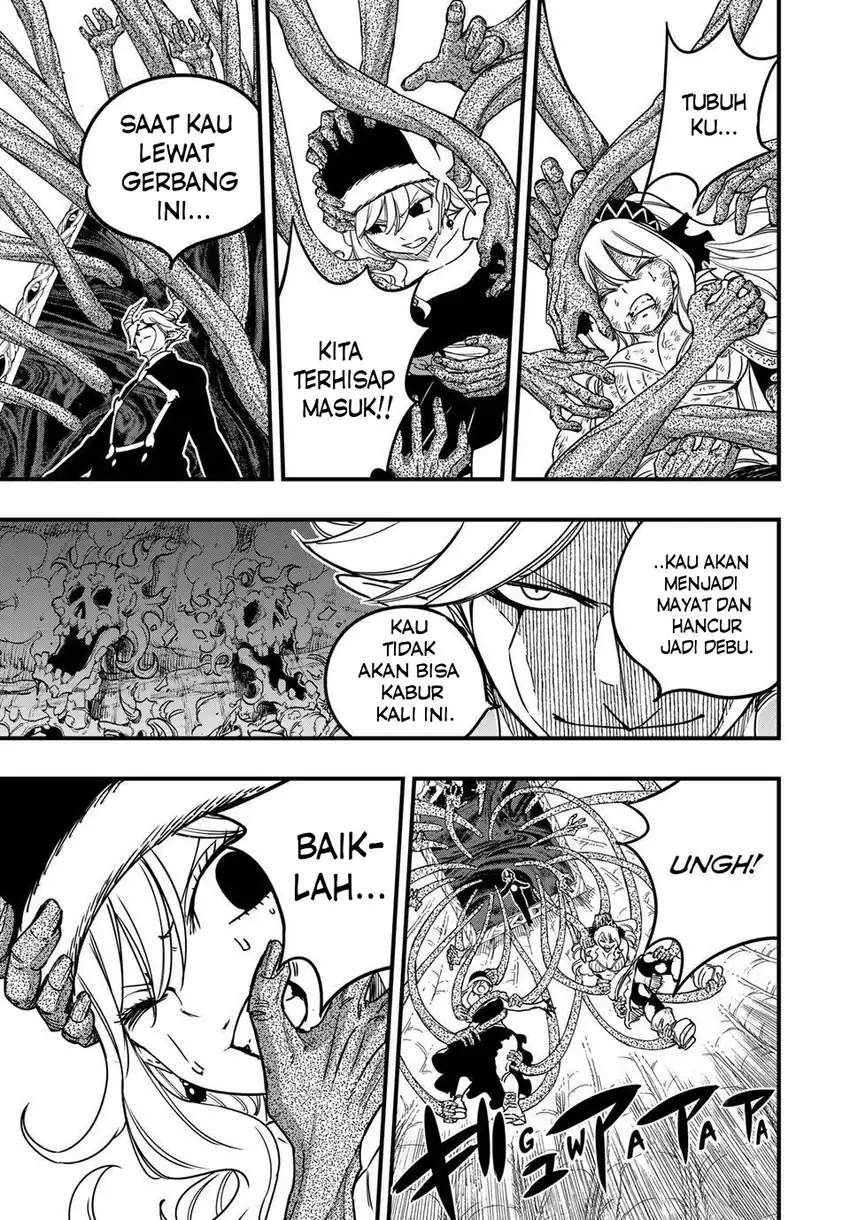 Chapter 188 - halaman 18