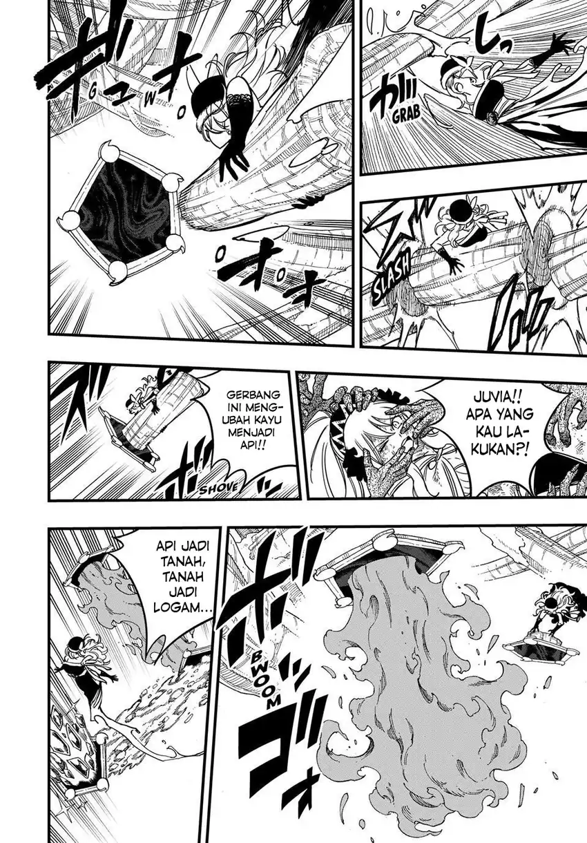 Chapter 188 - halaman 19