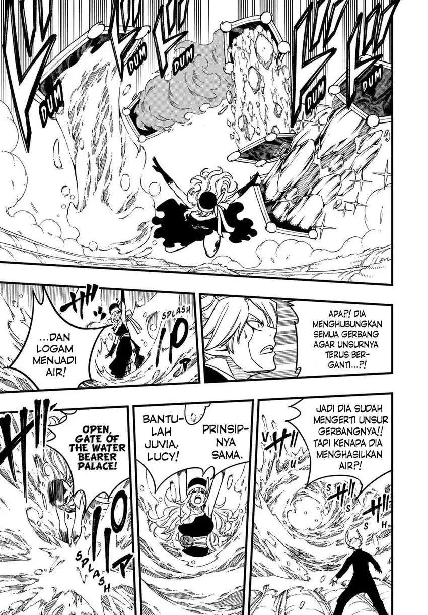 Chapter 188 - halaman 20