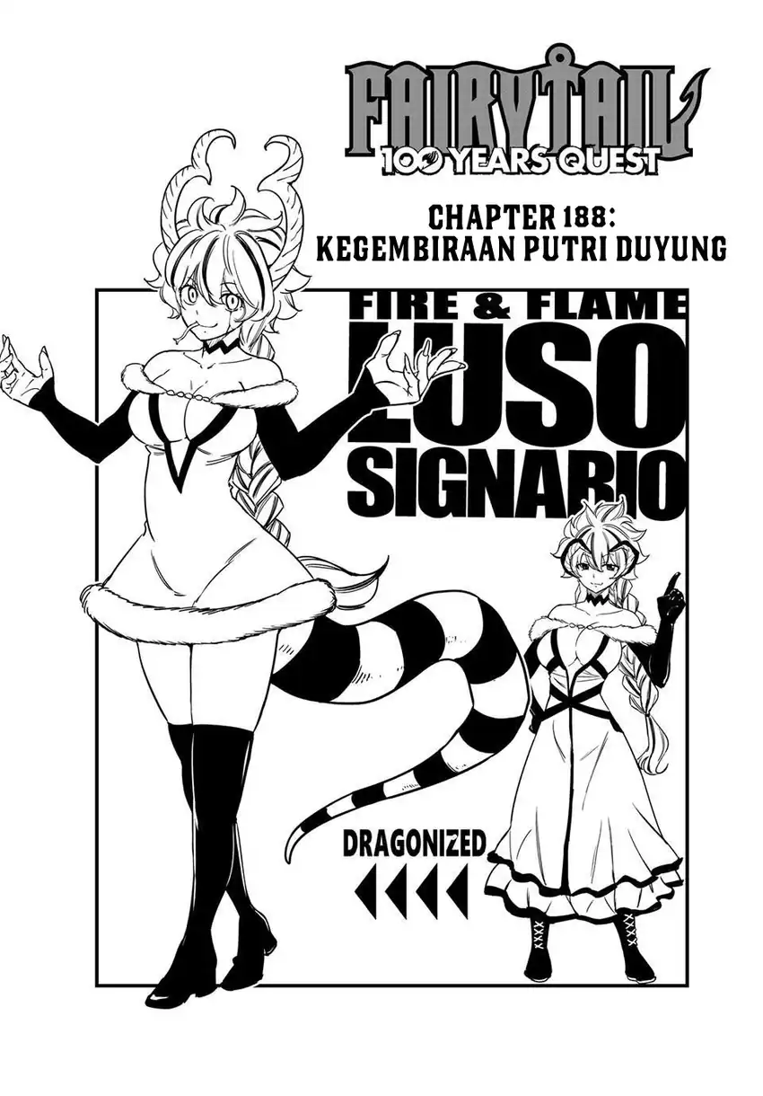 Chapter 188 - halaman 3