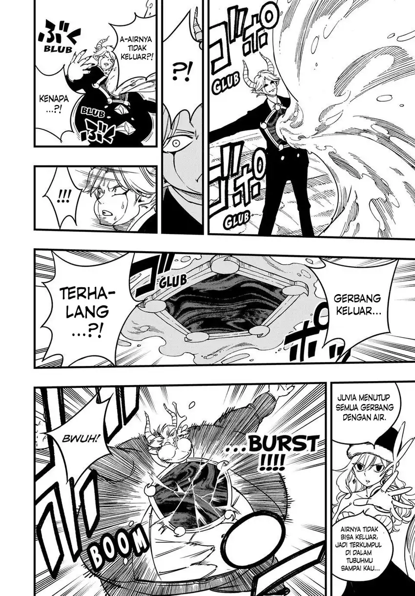 Chapter 188 - halaman 22