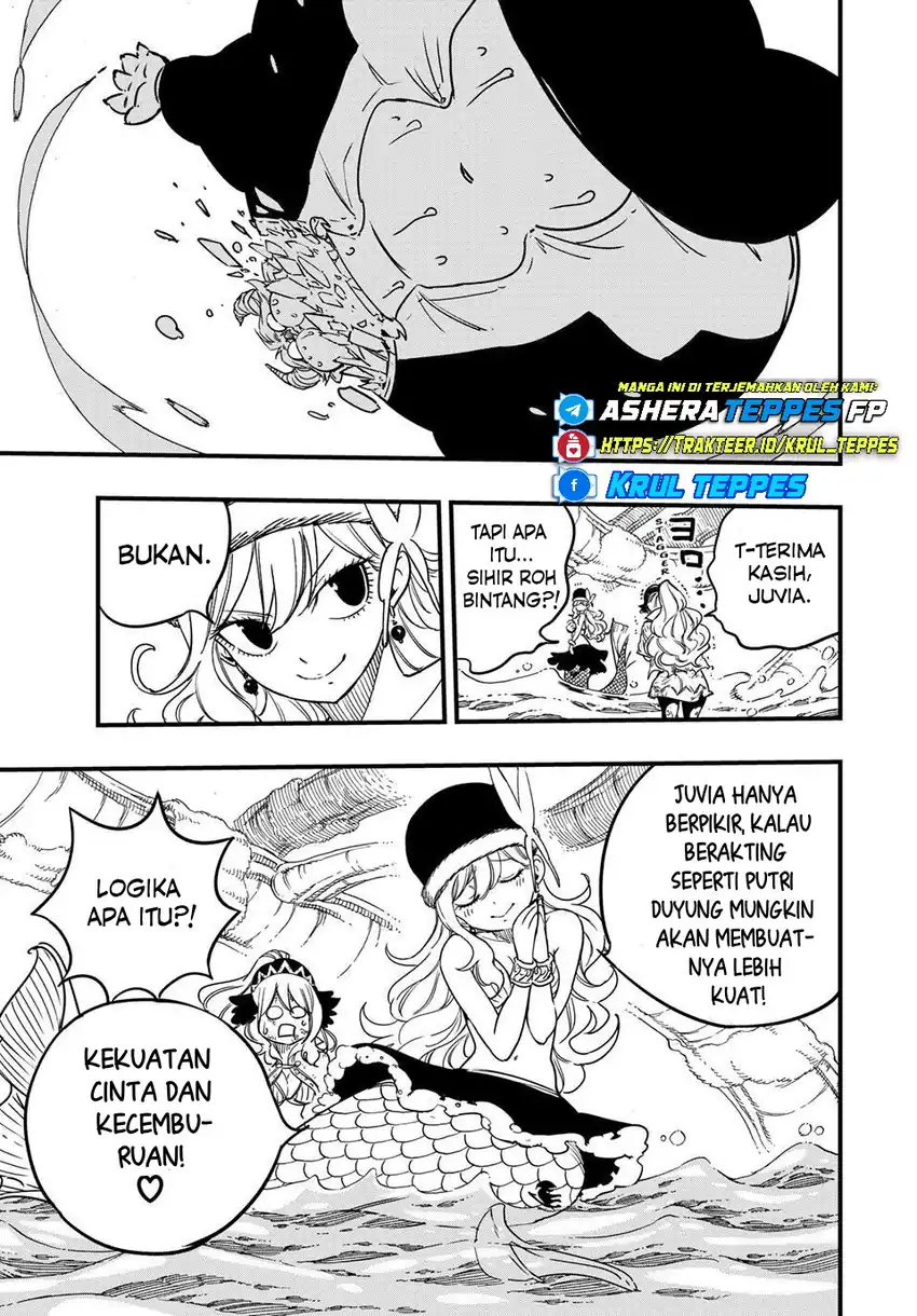 Chapter 188 - halaman 23