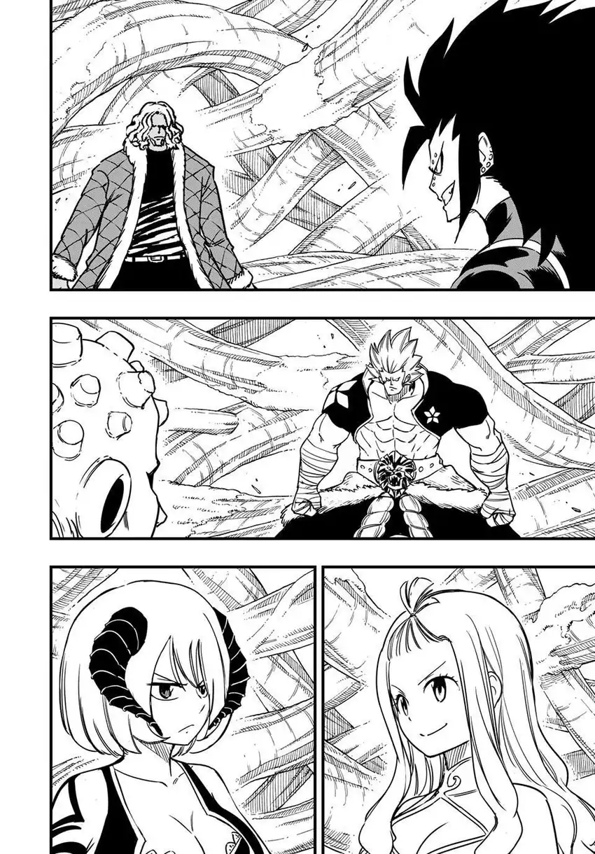 Chapter 188 - halaman 4