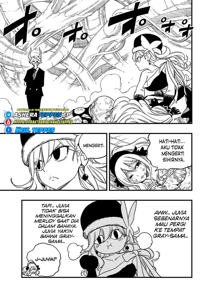 Chapter 188 - halaman 5