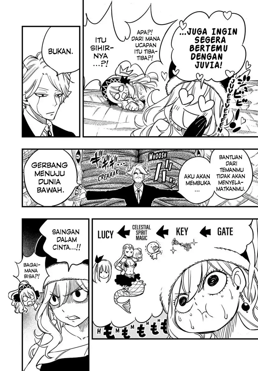 Chapter 188 - halaman 6