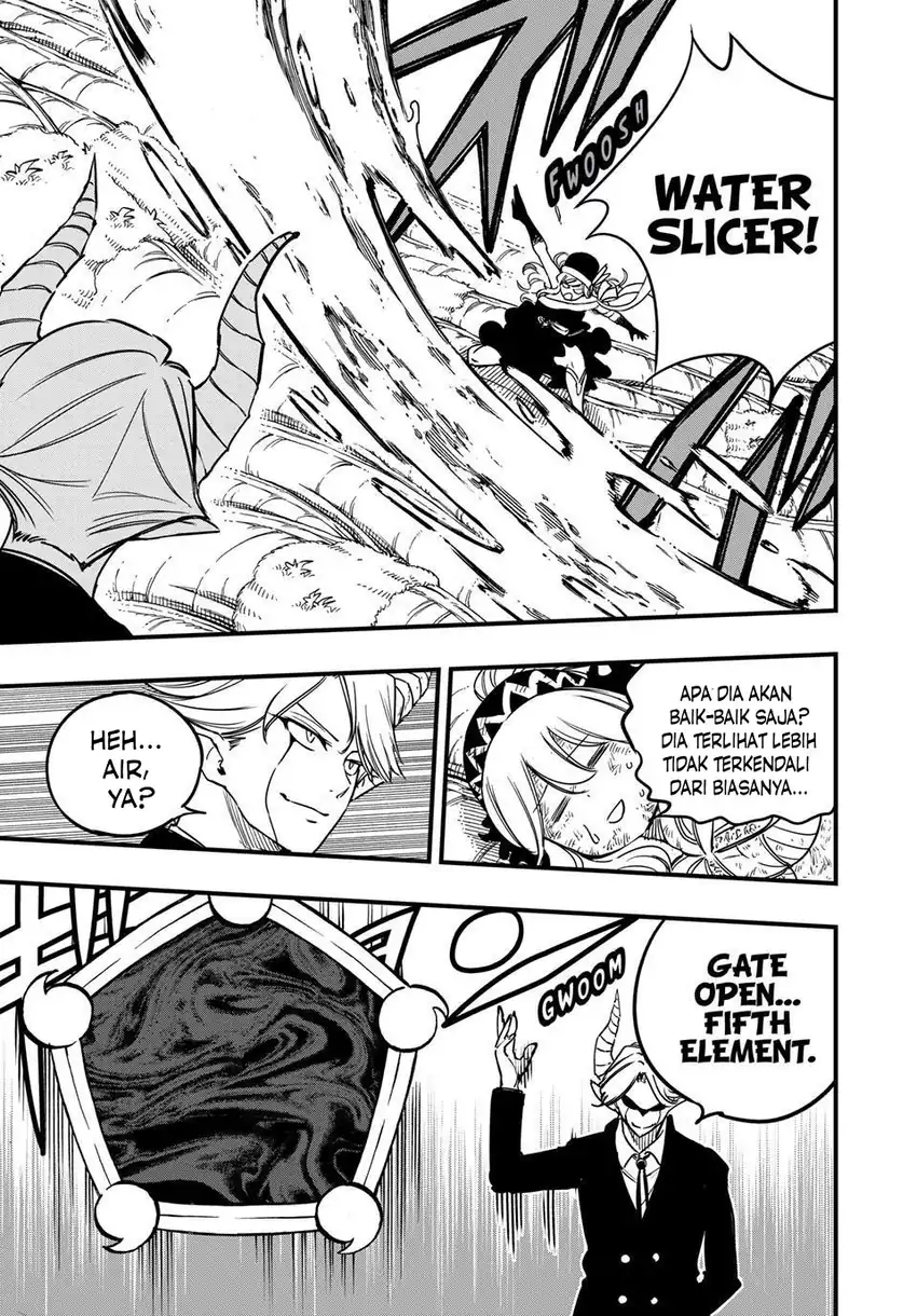 Chapter 188 - halaman 7