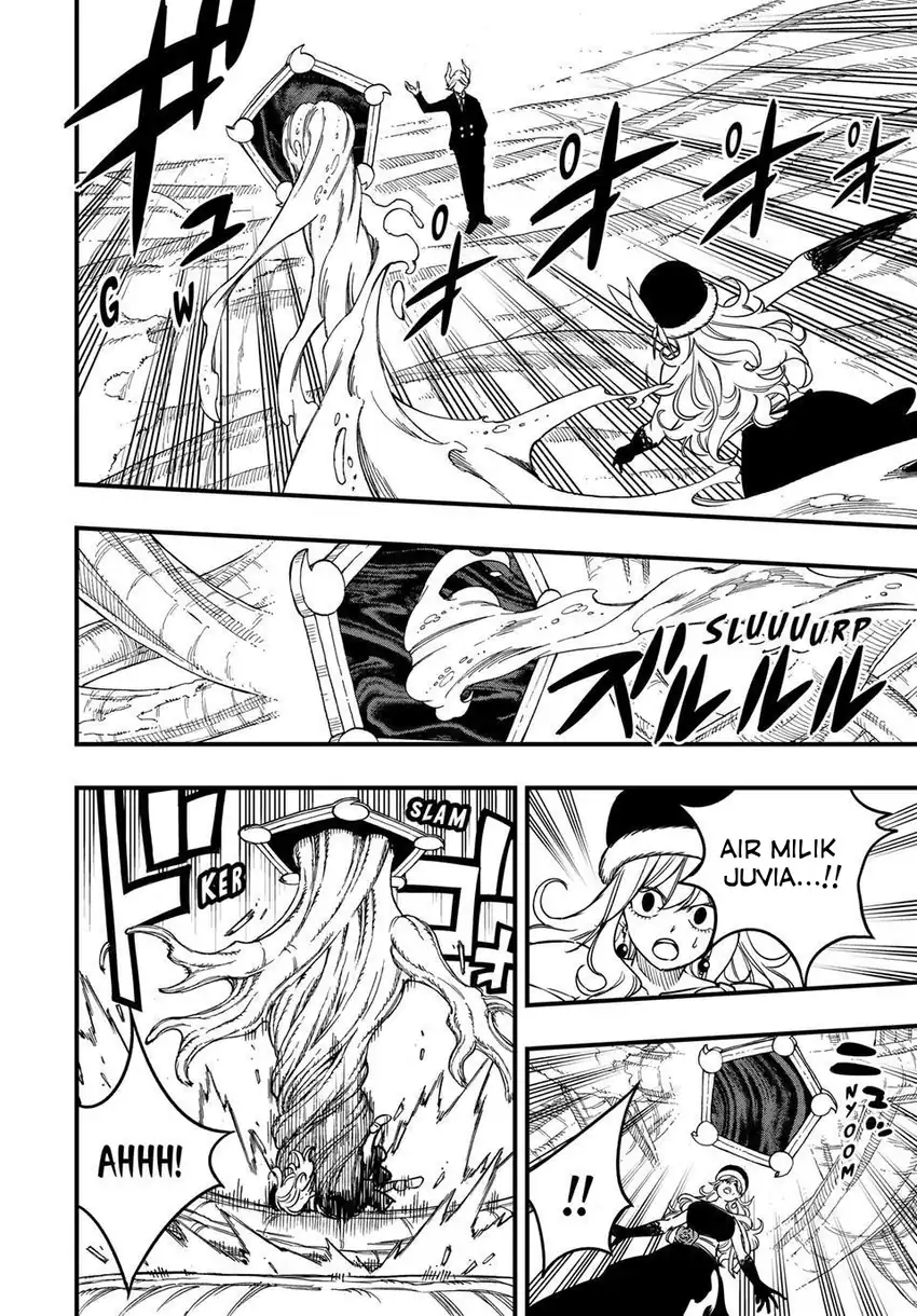 Chapter 188 - halaman 8