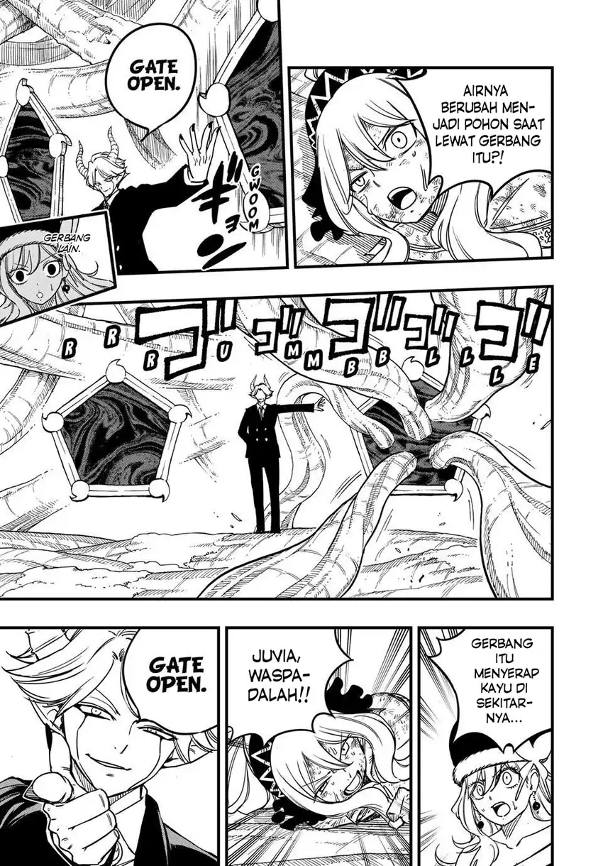 Chapter 188 - halaman 9
