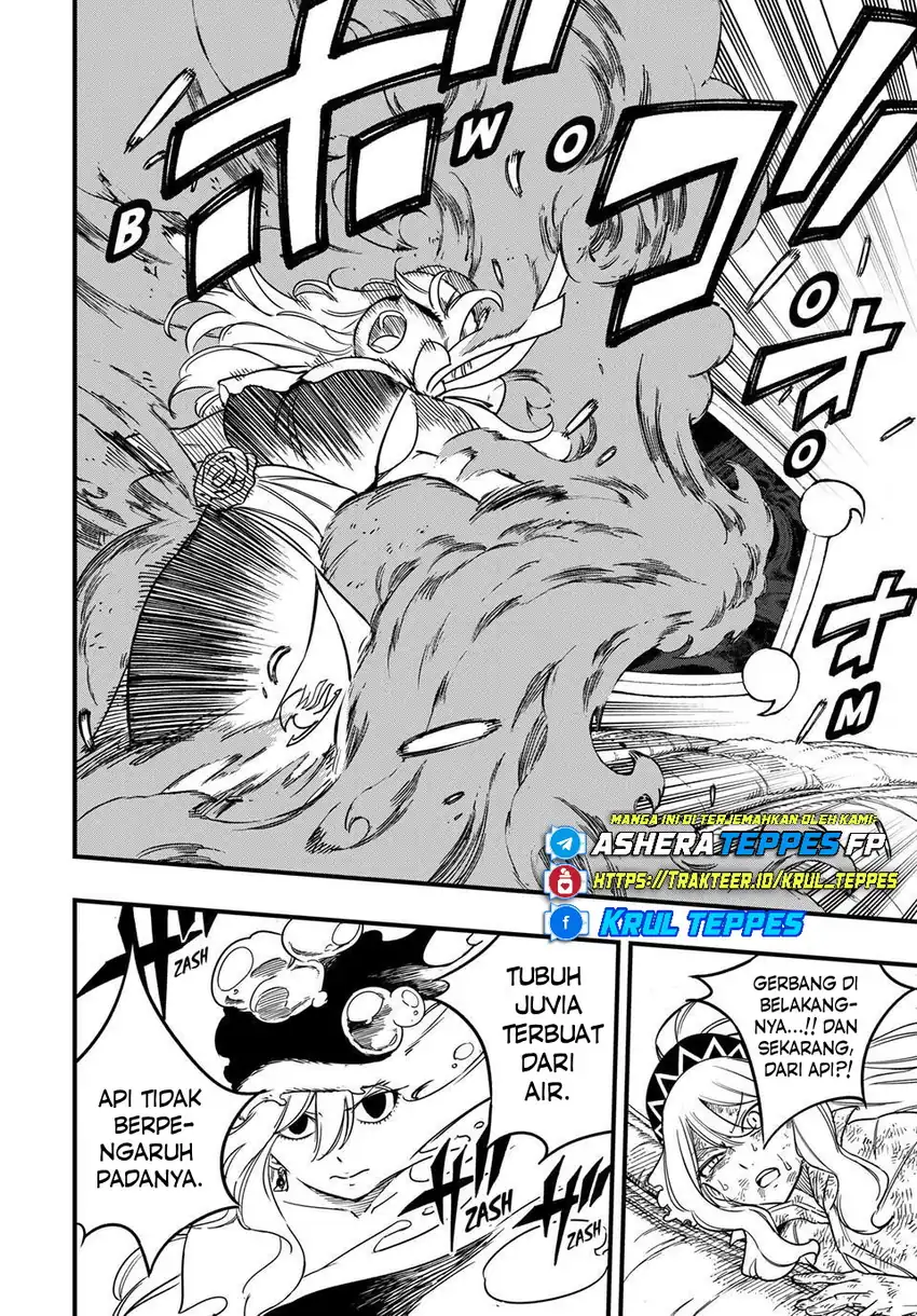 Chapter 188 - halaman 10