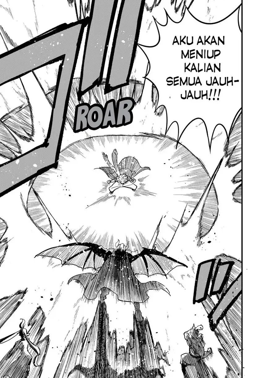 Chapter 189 - halaman 11