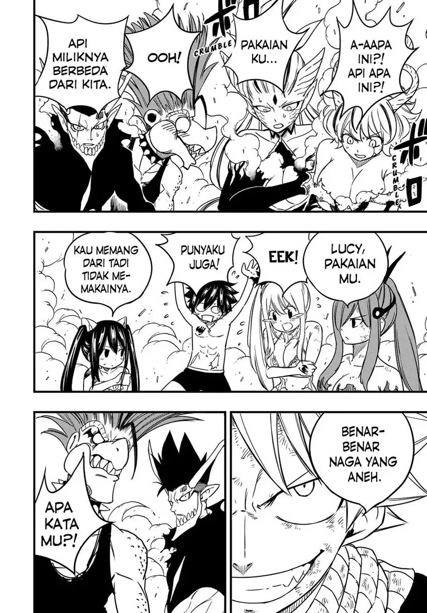 Chapter 189 - halaman 12