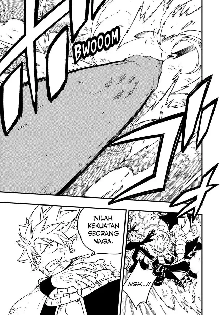 Chapter 189 - halaman 14