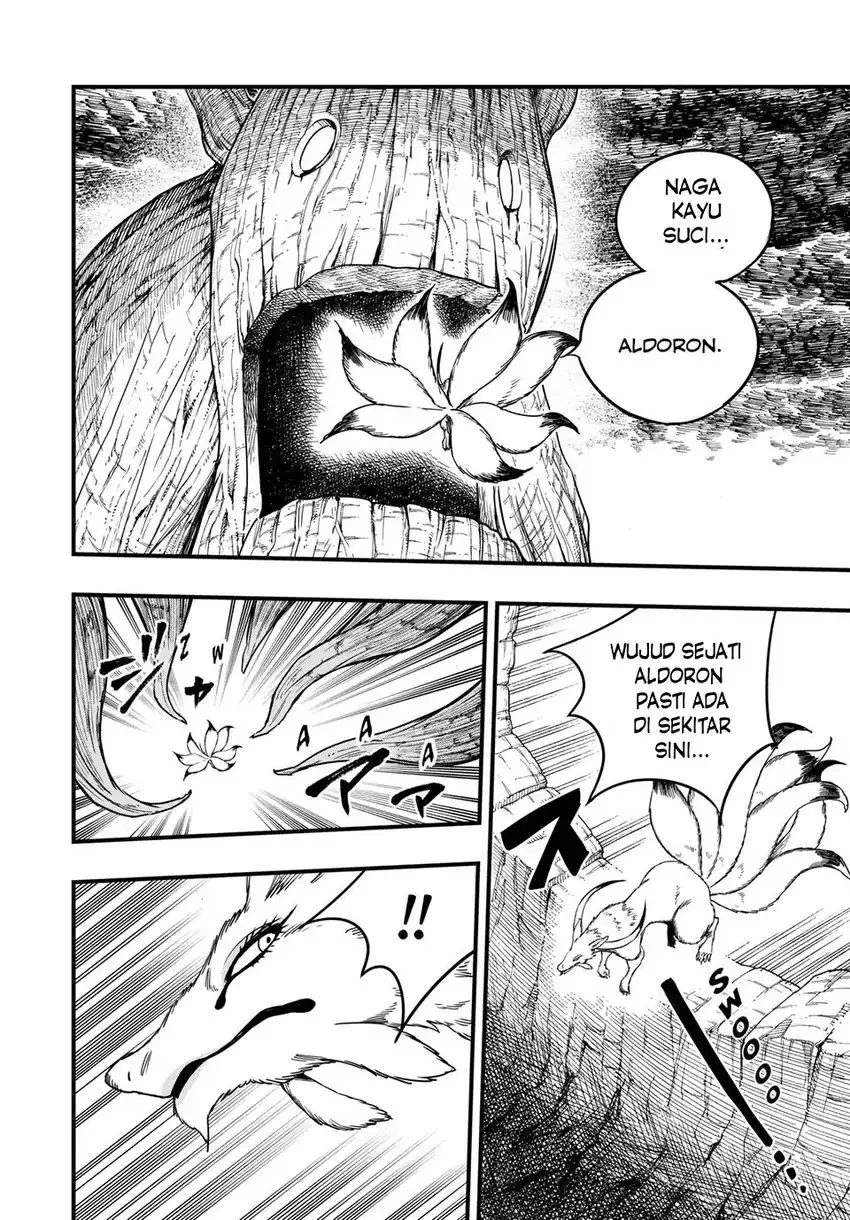 Chapter 189 - halaman 15