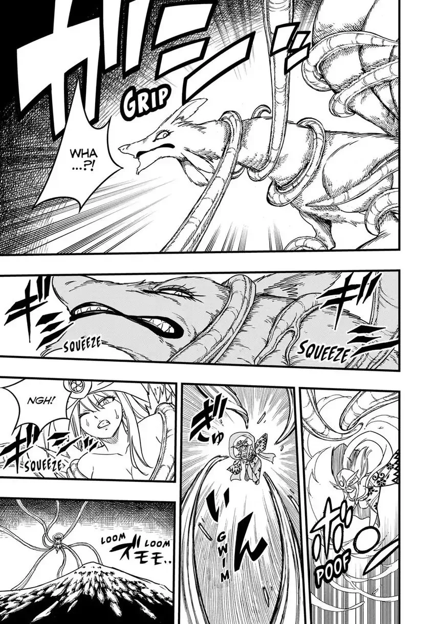 Chapter 189 - halaman 16