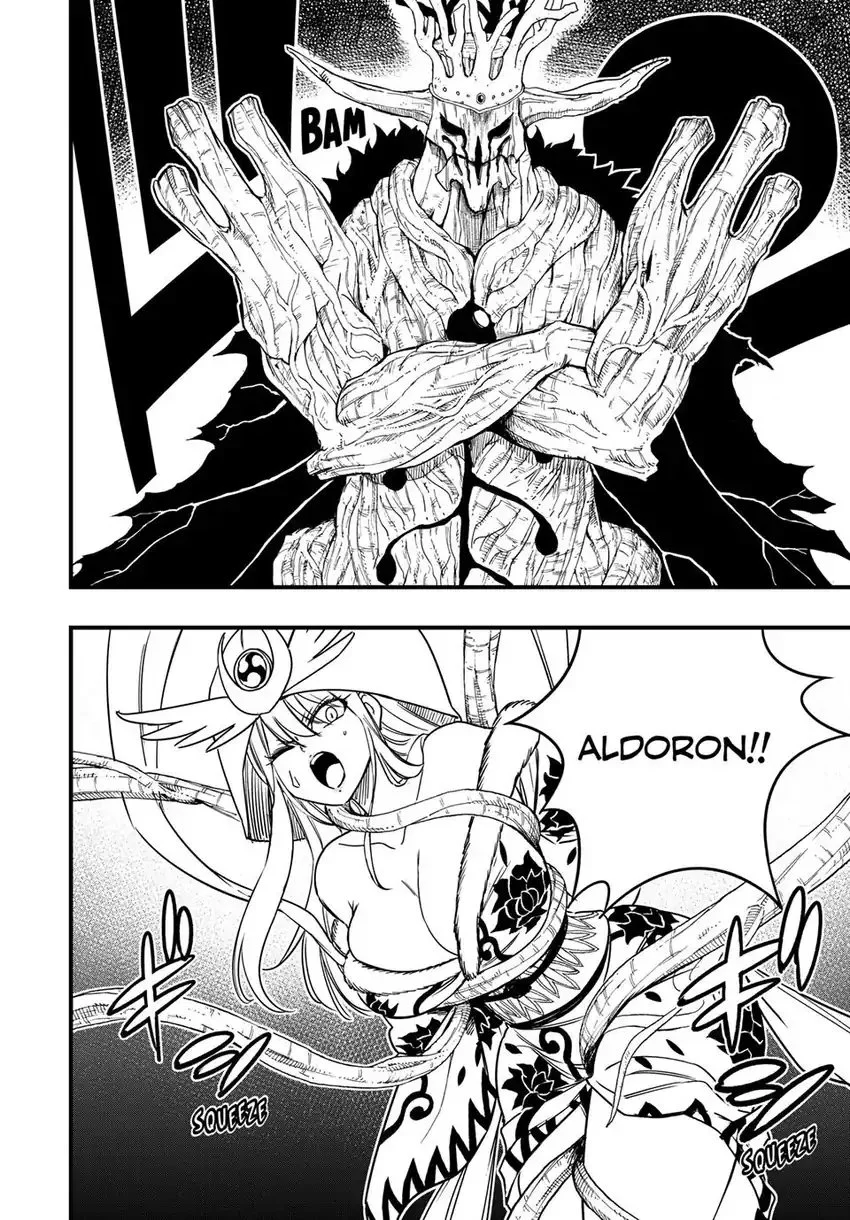 Chapter 189 - halaman 17