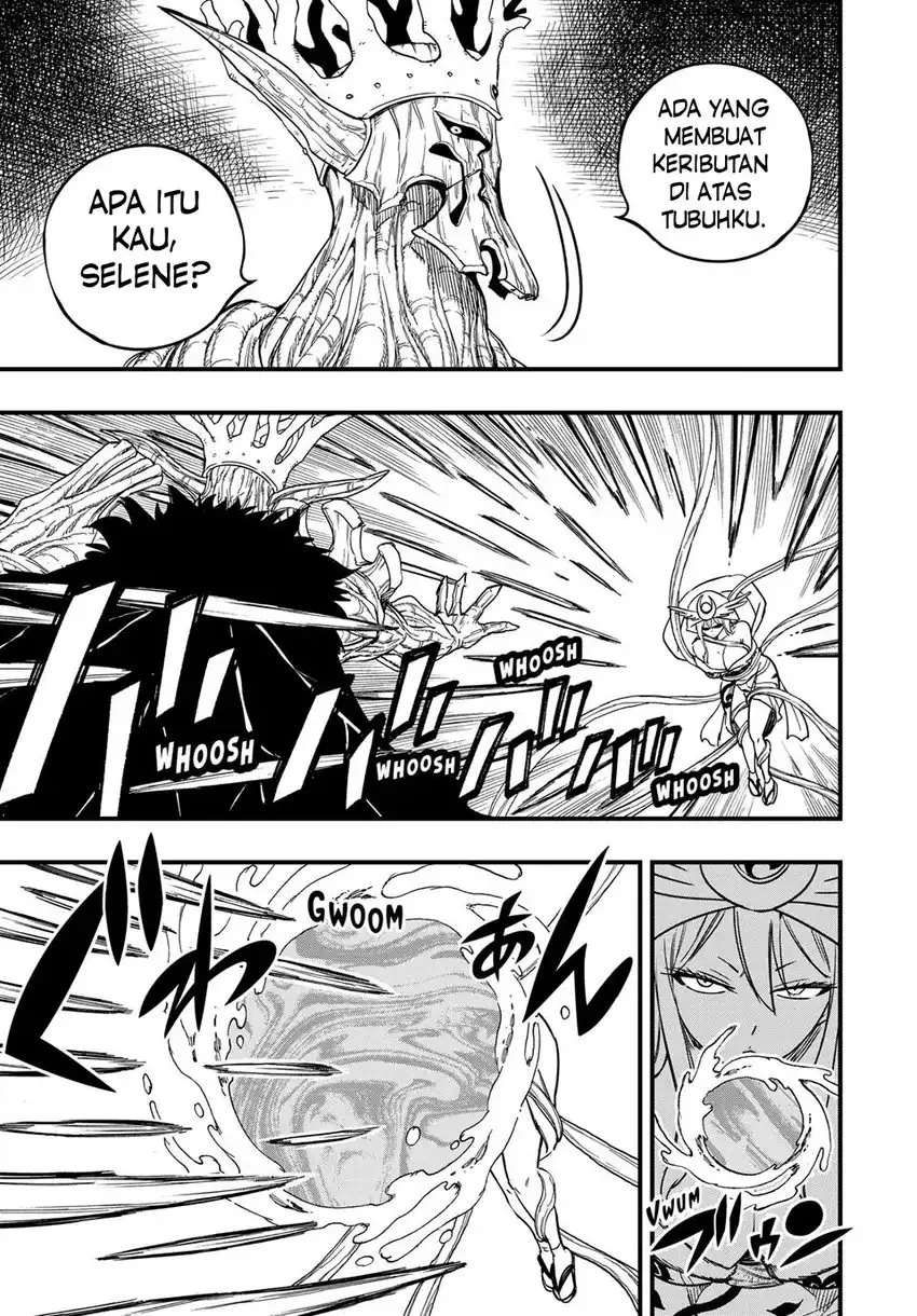 Chapter 189 - halaman 18