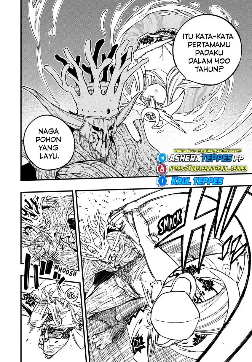 Chapter 189 - halaman 19