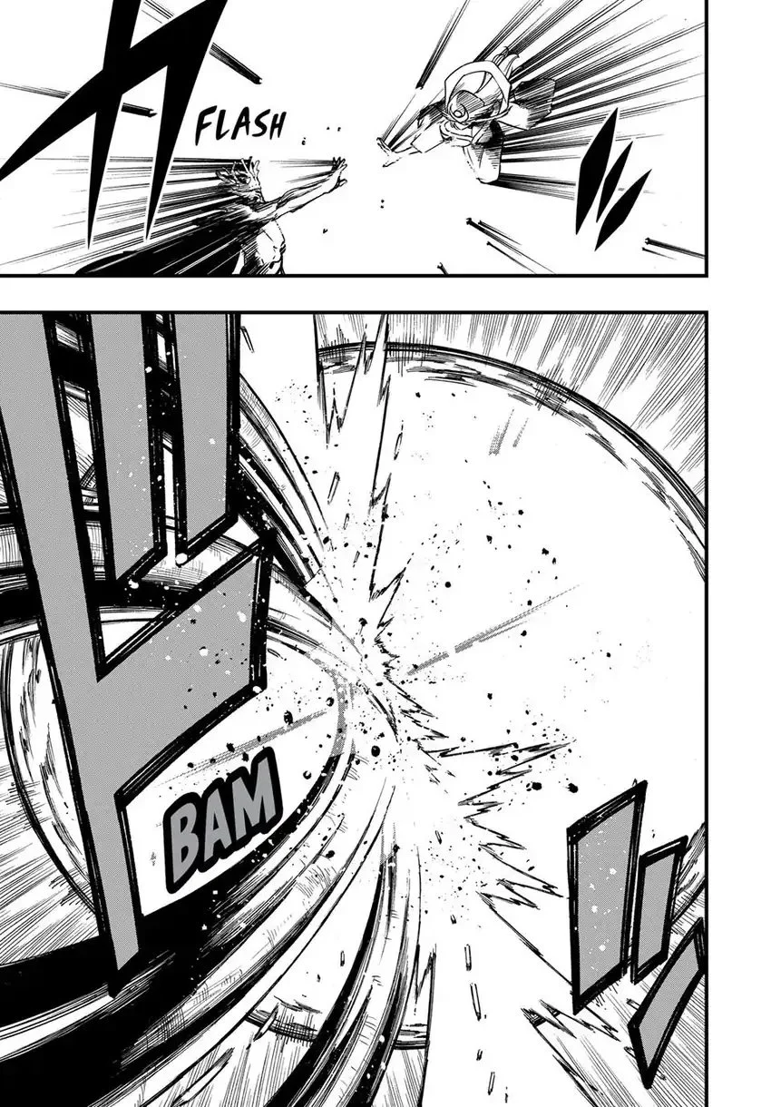 Chapter 189 - halaman 20