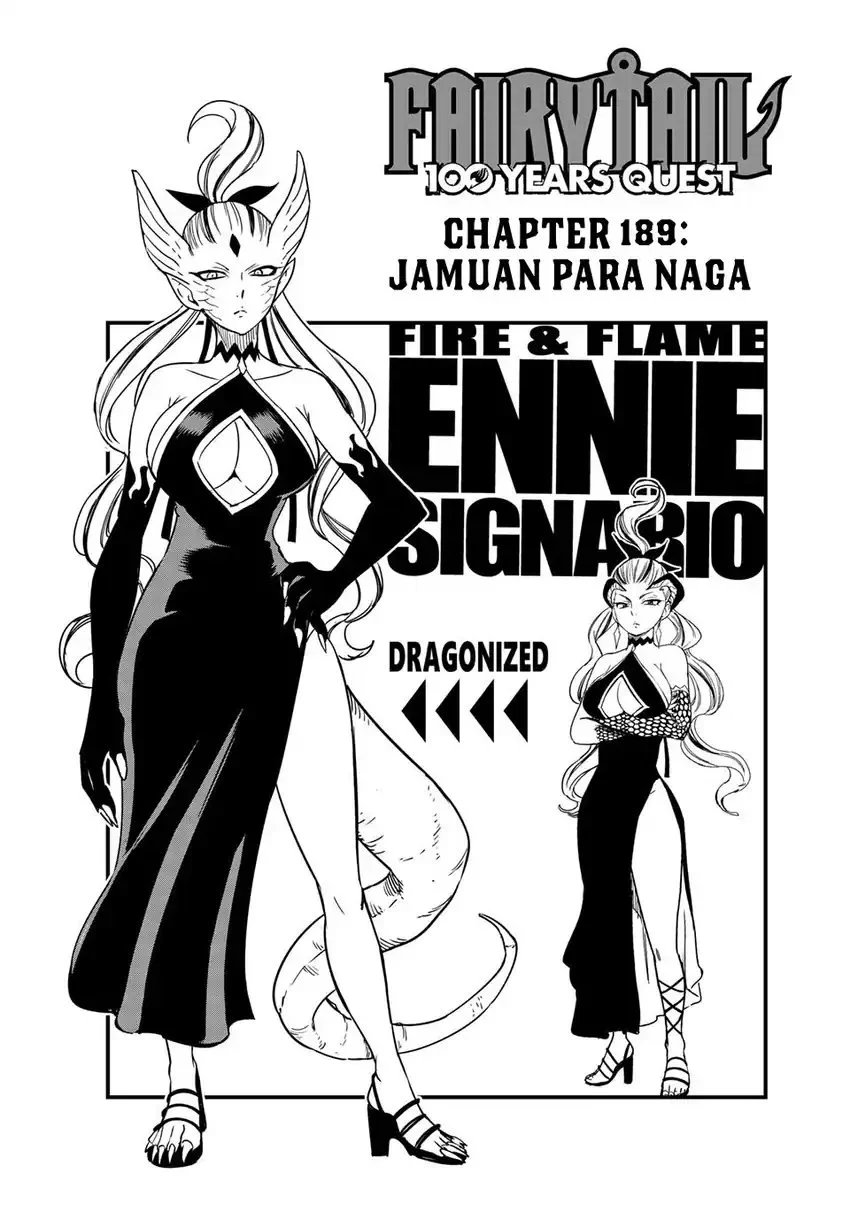 Chapter 189 - halaman 3