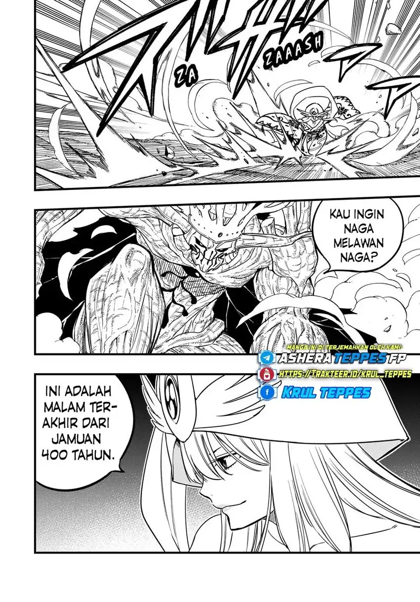 Chapter 189 - halaman 21